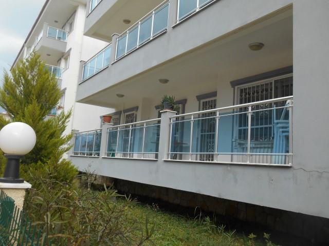 Image No.2-2 Bed Apartment for sale