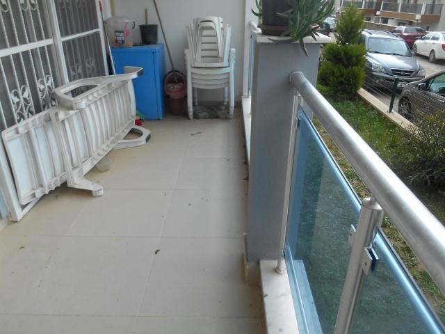 Image No.26-2 Bed Apartment for sale