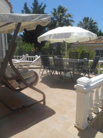 Image No.6-3 Bed Villa / Detached for sale