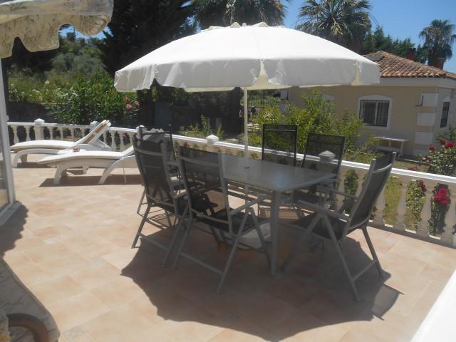 Image No.7-3 Bed Villa / Detached for sale