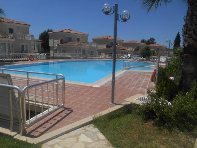 Image No.4-3 Bed Villa / Detached for sale