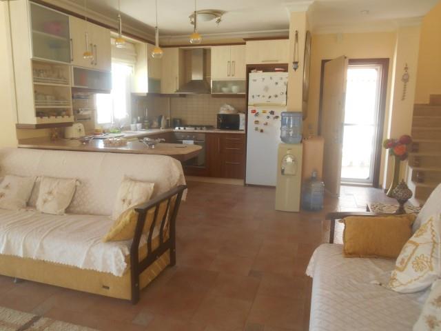 Image No.10-3 Bed Villa / Detached for sale