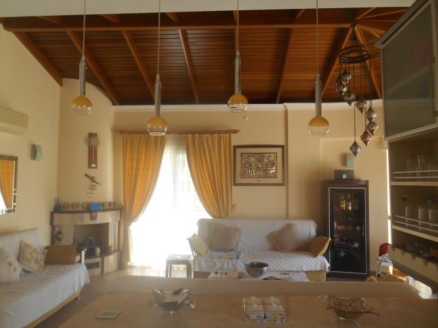 Image No.15-3 Bed Villa / Detached for sale