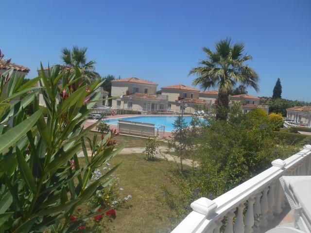 Image No.5-3 Bed Villa / Detached for sale