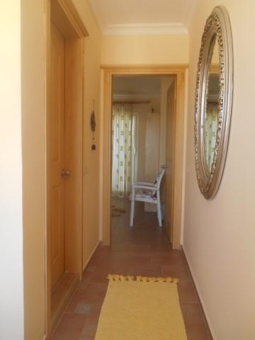 Image No.19-3 Bed Villa / Detached for sale