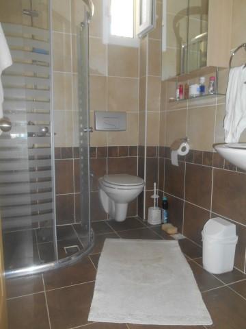 Image No.18-3 Bed Villa / Detached for sale