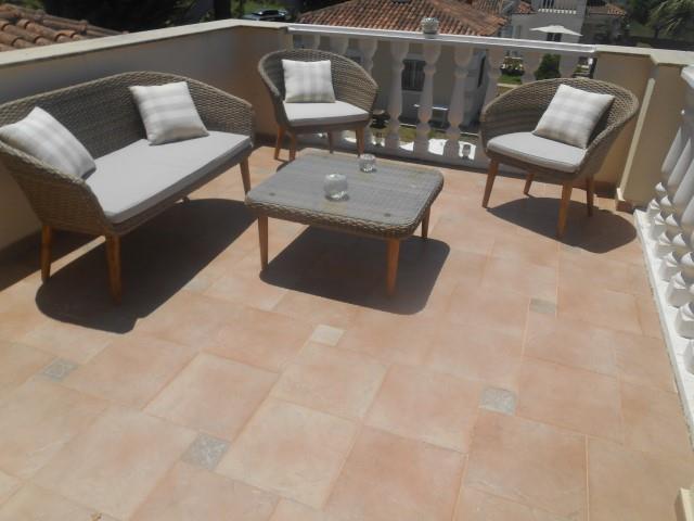 Image No.22-3 Bed Villa / Detached for sale