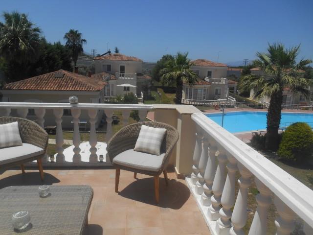 Image No.2-3 Bed Villa / Detached for sale