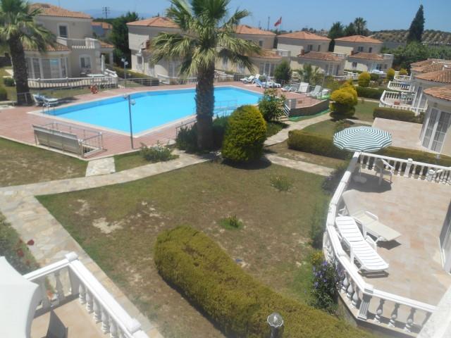 Image No.24-3 Bed Villa / Detached for sale