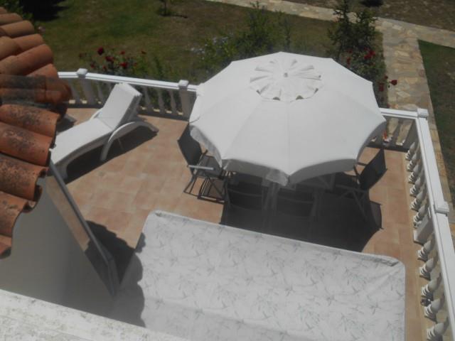 Image No.23-3 Bed Villa / Detached for sale