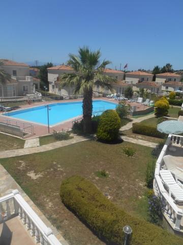 Image No.25-3 Bed Villa / Detached for sale