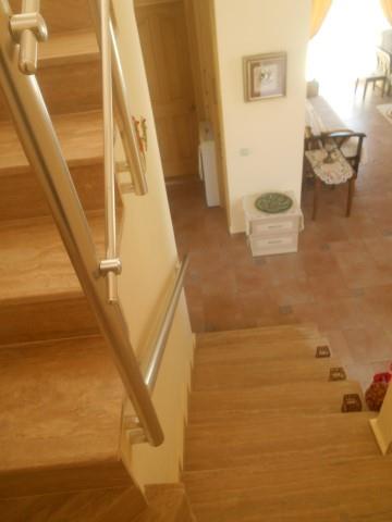 Image No.26-3 Bed Villa / Detached for sale