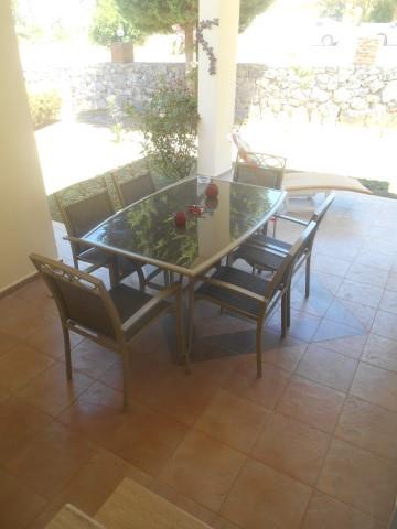 Image No.27-3 Bed Villa / Detached for sale