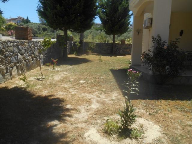 Image No.29-3 Bed Villa / Detached for sale