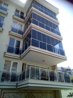 Image No.1-4 Bed Apartment for sale