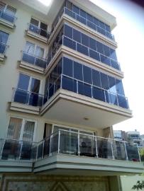 4 Bed Apartment for sale