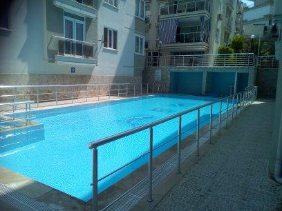 Image No.2-4 Bed Apartment for sale