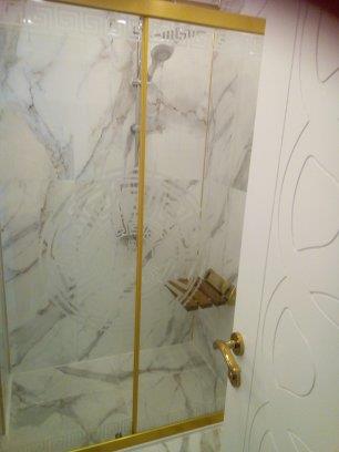 Image No.3-4 Bed Apartment for sale