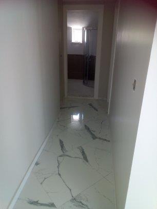 Image No.4-4 Bed Apartment for sale