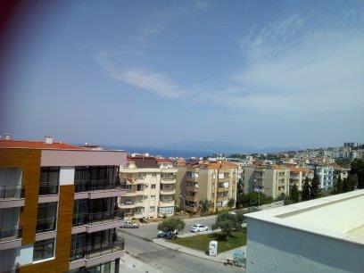 Image No.5-4 Bed Apartment for sale