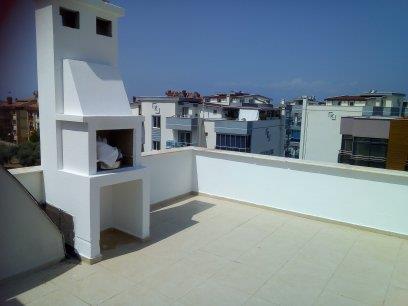 Image No.6-4 Bed Apartment for sale