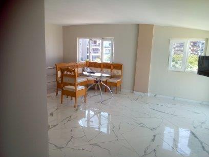 Image No.7-4 Bed Apartment for sale