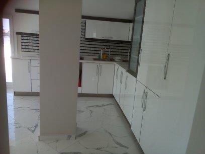 Image No.8-4 Bed Apartment for sale