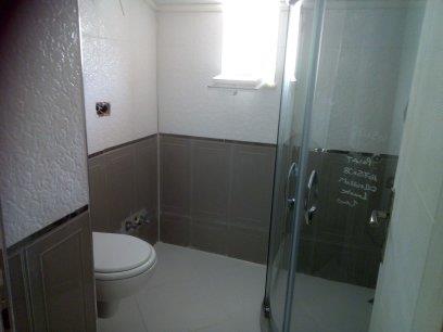 Image No.9-4 Bed Apartment for sale