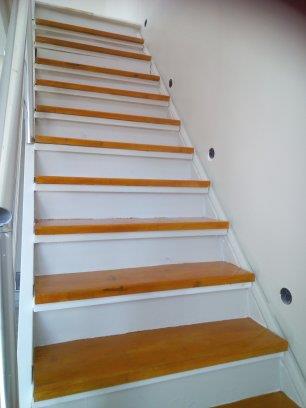 Image No.10-4 Bed Apartment for sale