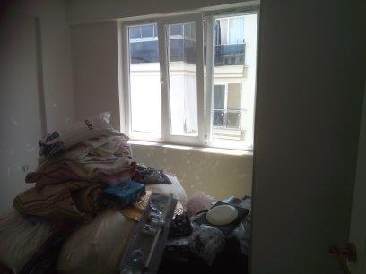 Image No.11-4 Bed Apartment for sale