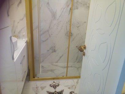 Image No.12-4 Bed Apartment for sale