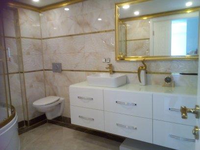 Image No.13-4 Bed Apartment for sale