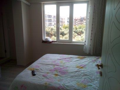 Image No.14-4 Bed Apartment for sale