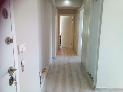 Image No.15-4 Bed Apartment for sale