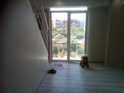 Image No.16-4 Bed Apartment for sale