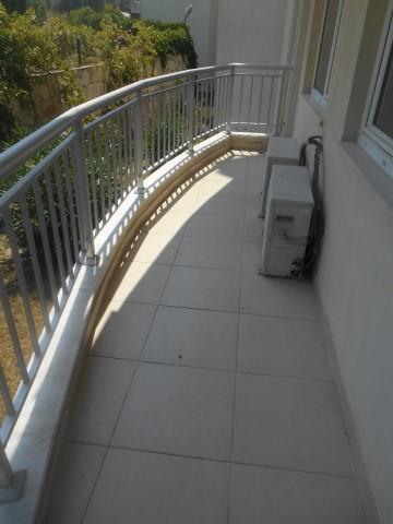 Image No.8-3 Bed Apartment for sale