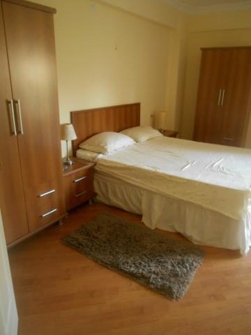 Image No.21-3 Bed Apartment for sale