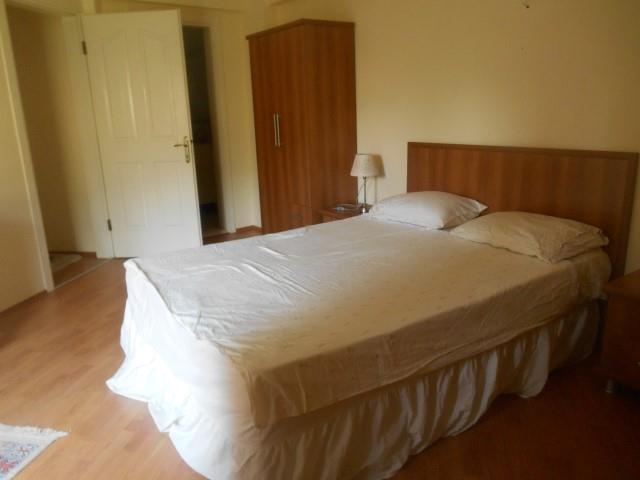 Image No.25-3 Bed Apartment for sale