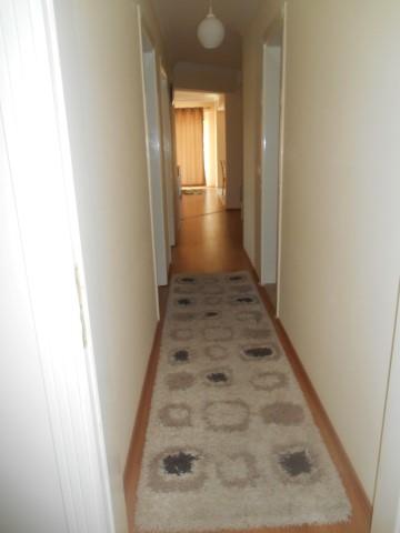 Image No.15-3 Bed Apartment for sale