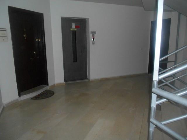 Image No.16-3 Bed Apartment for sale