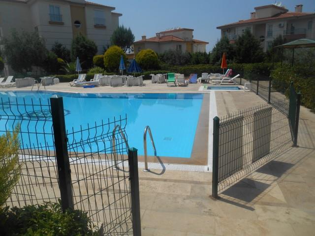 Image No.5-3 Bed Apartment for sale