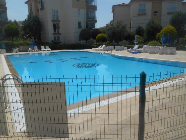 Image No.6-3 Bed Apartment for sale