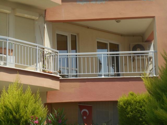 Image No.7-3 Bed Apartment for sale