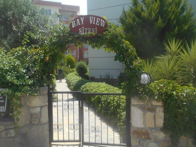 Image No.1-3 Bed Apartment for sale