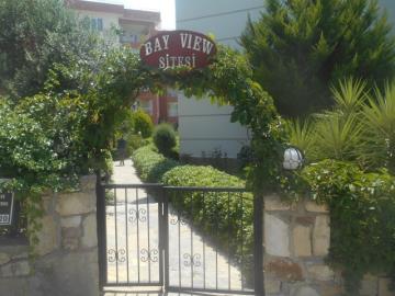 3 Bed Apartment for sale