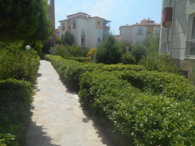 Image No.17-3 Bed Apartment for sale