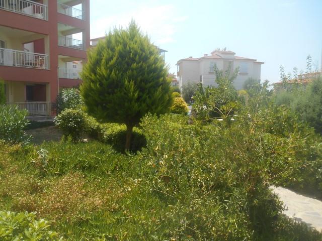 Image No.18-3 Bed Apartment for sale