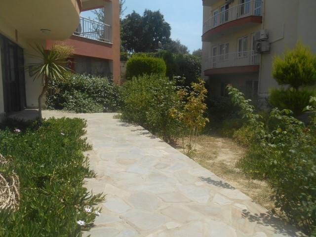 Image No.19-3 Bed Apartment for sale