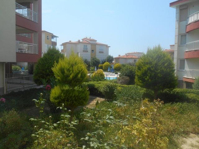 Image No.20-3 Bed Apartment for sale