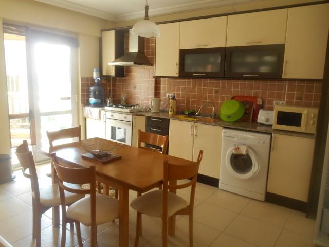 Image No.11-3 Bed Apartment for sale